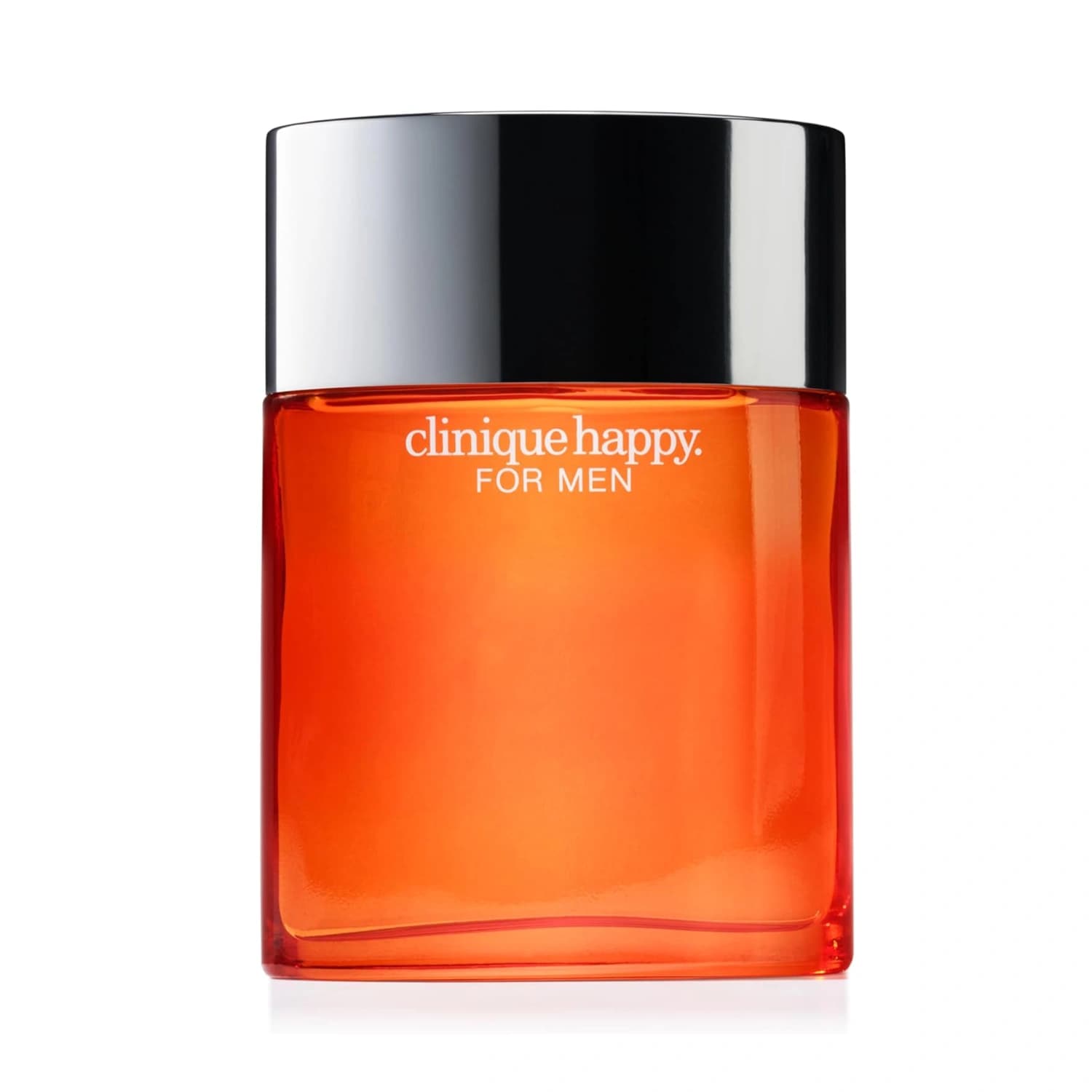 Clinique Happy For Men Cologne Spray Eau de Toilette 100ml