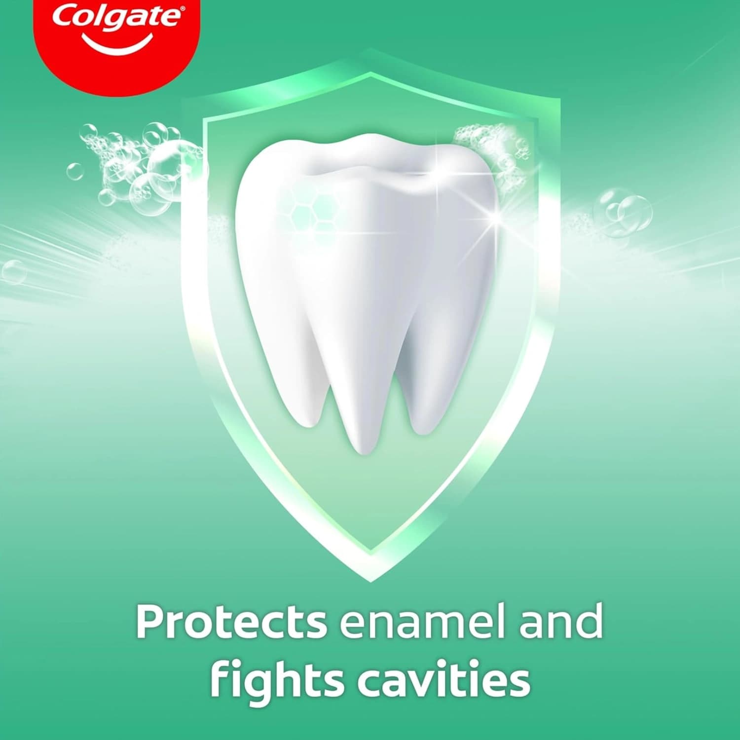 Colgate Max Clean Gentle Mineral Scrub Toothpaste 75 ml