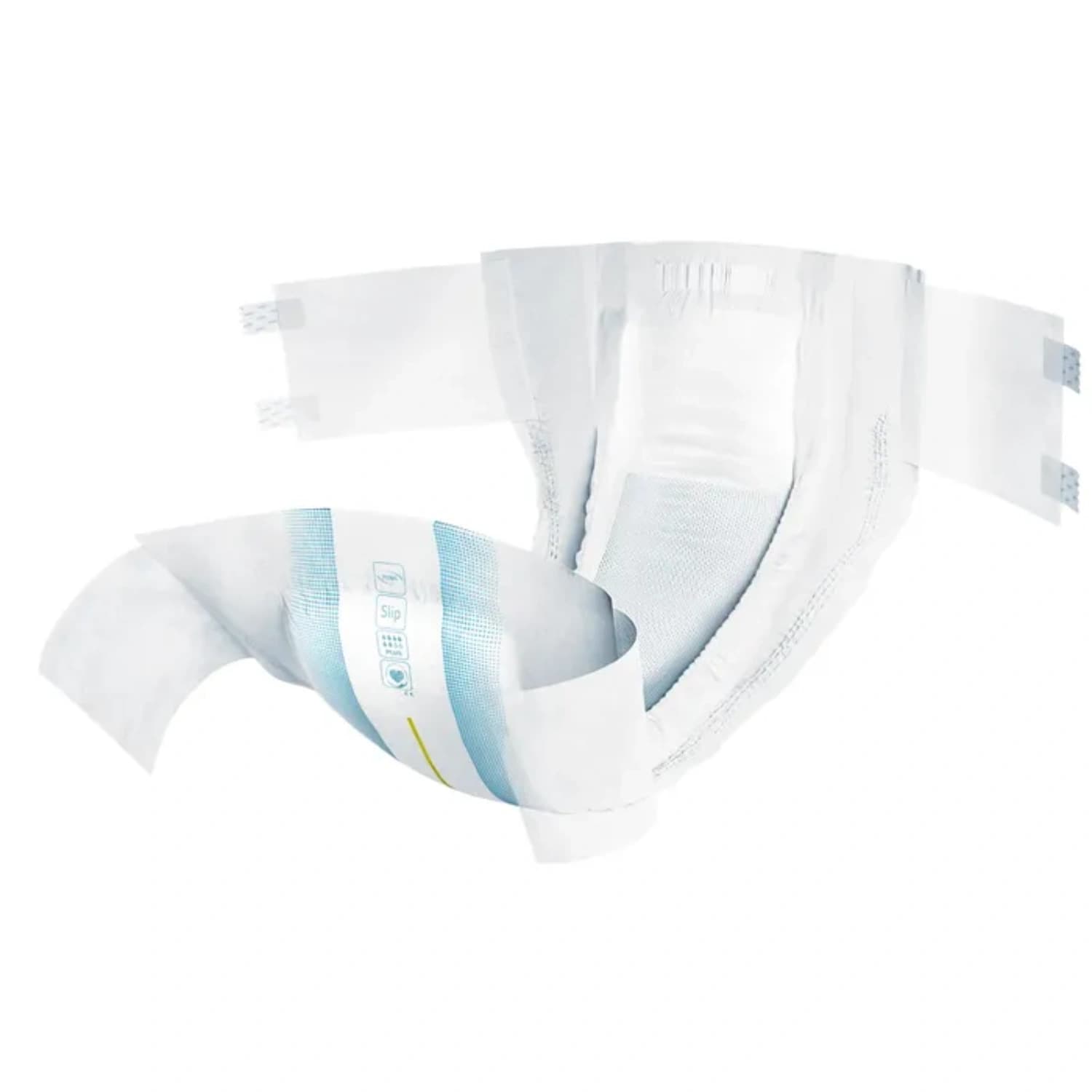 Tena PROskin Slip Medium Plus Pads 30 Pack