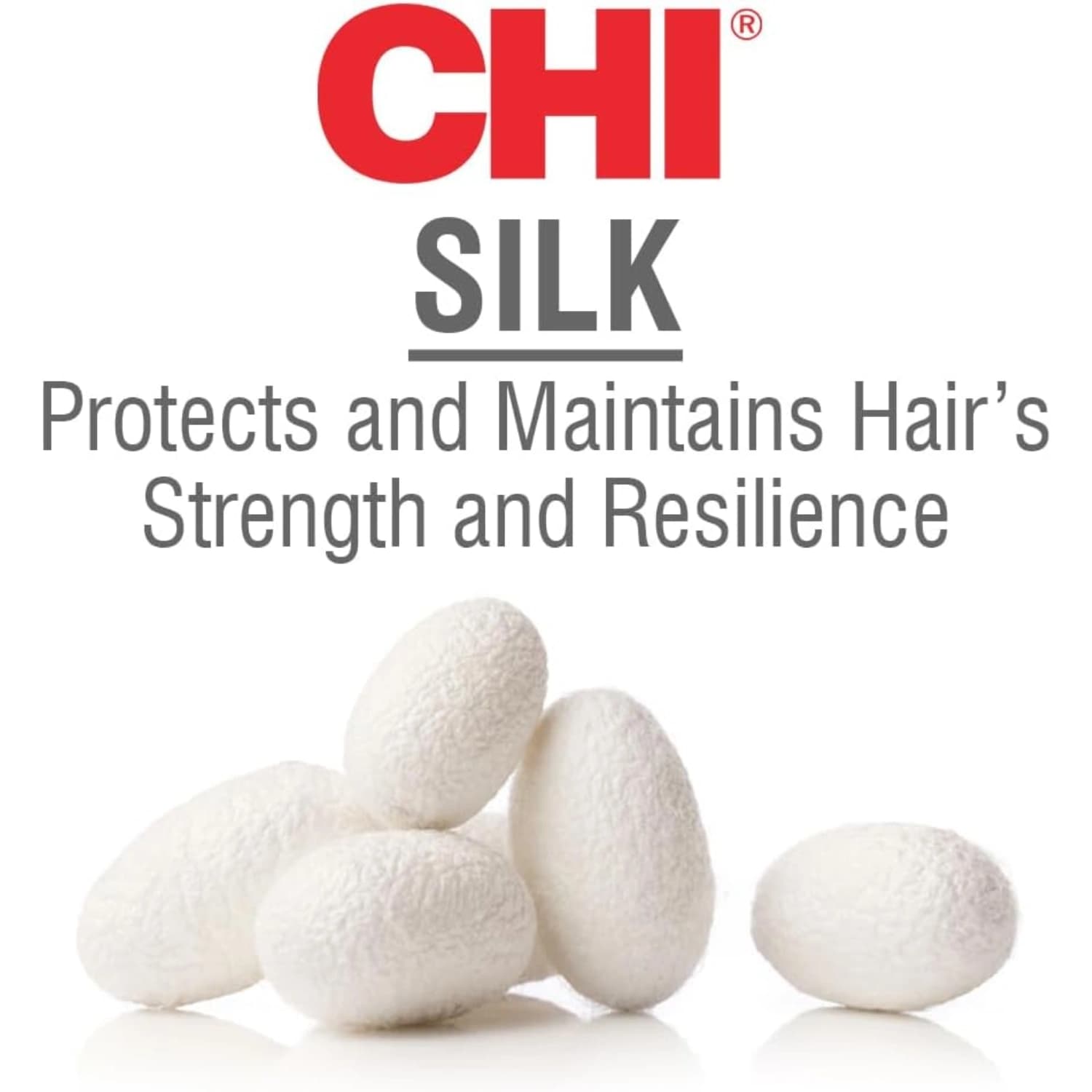 CHI 44 Ironguard Thermal Protection Spray 237ml