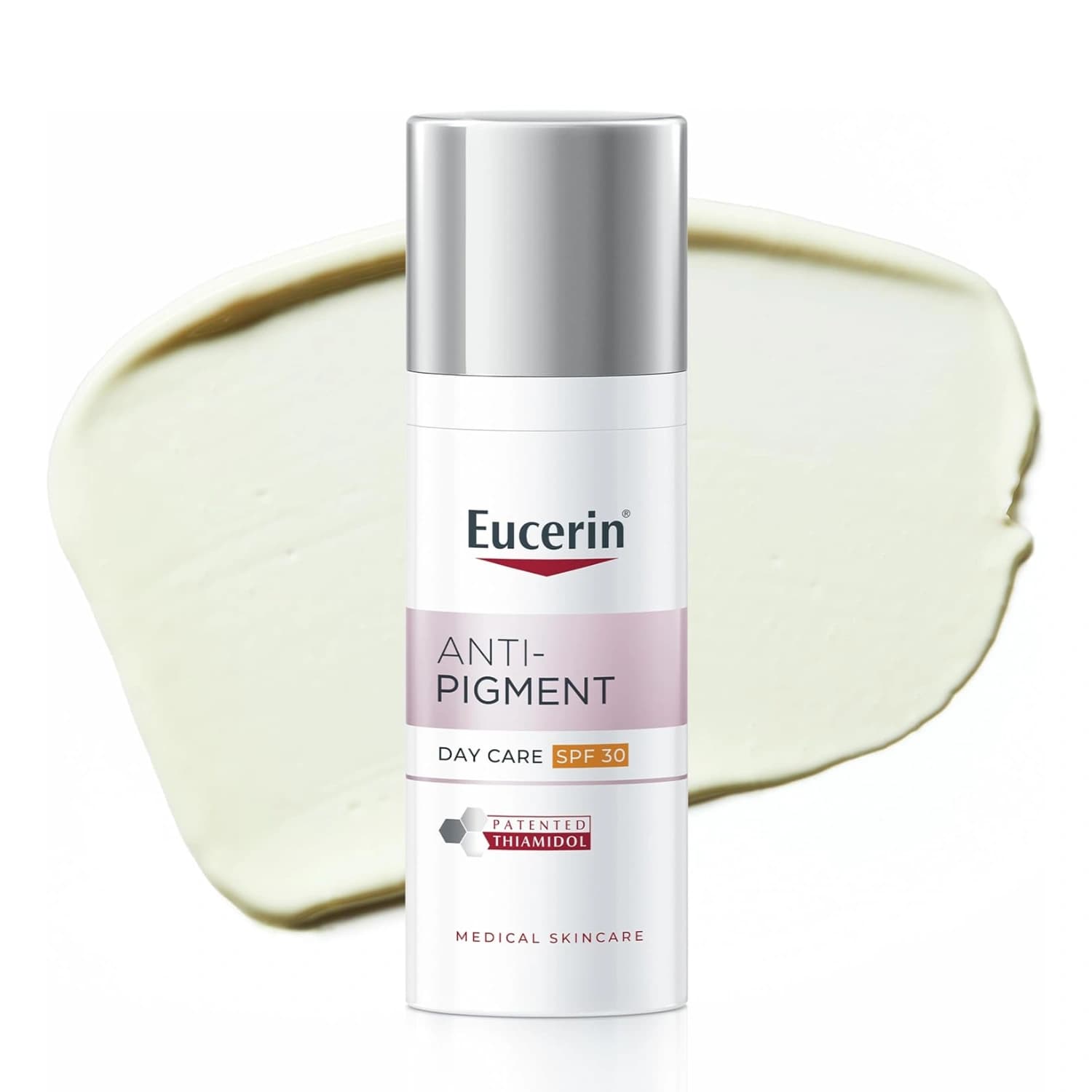 Eucerin Anti-Pigment Day Cream Tinted SPF30 - 50ml