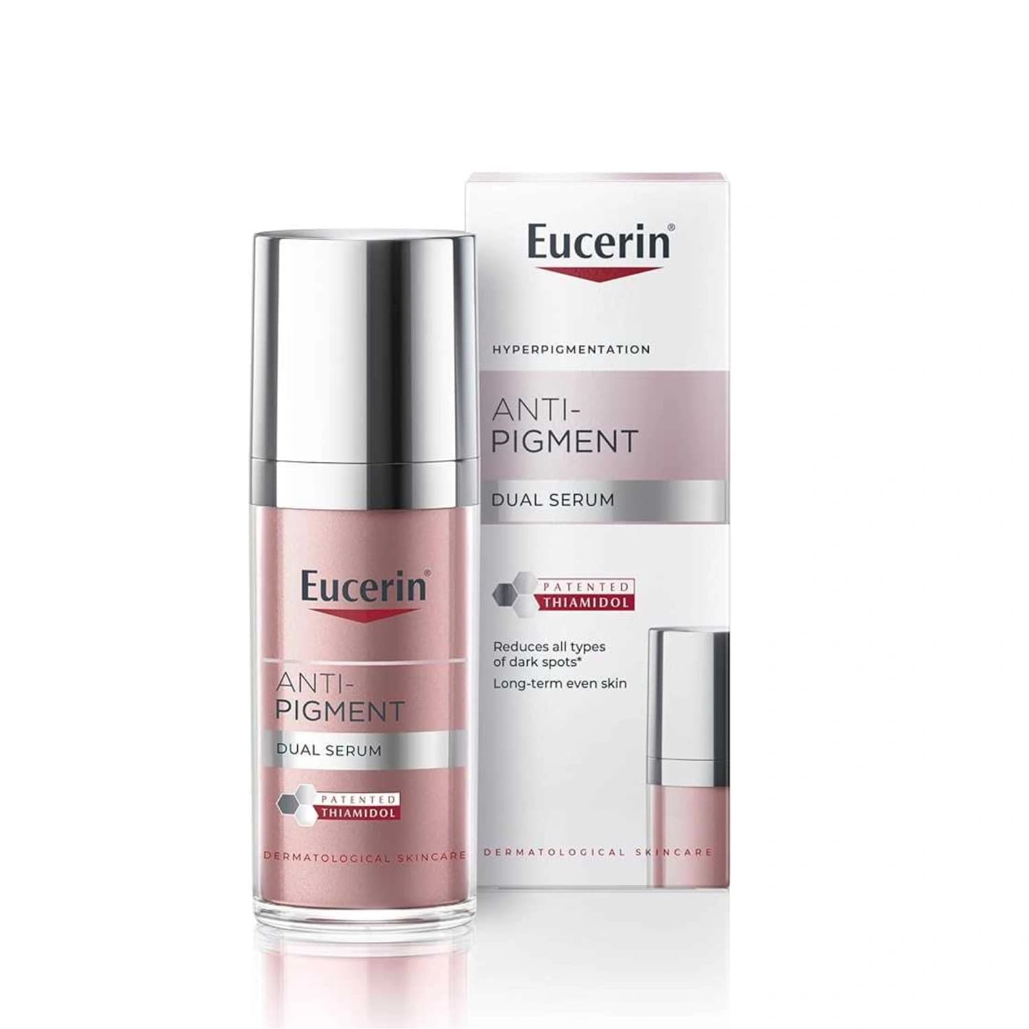 Eucerin Anti-Pigment Dual Serum 30ml