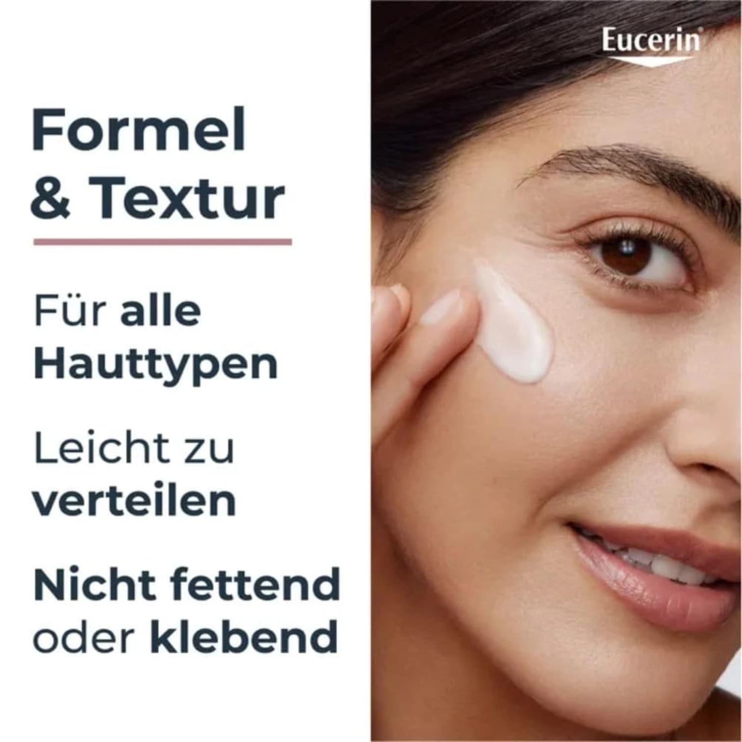 Eucerin Anti-Pigment Dual Serum 30ml