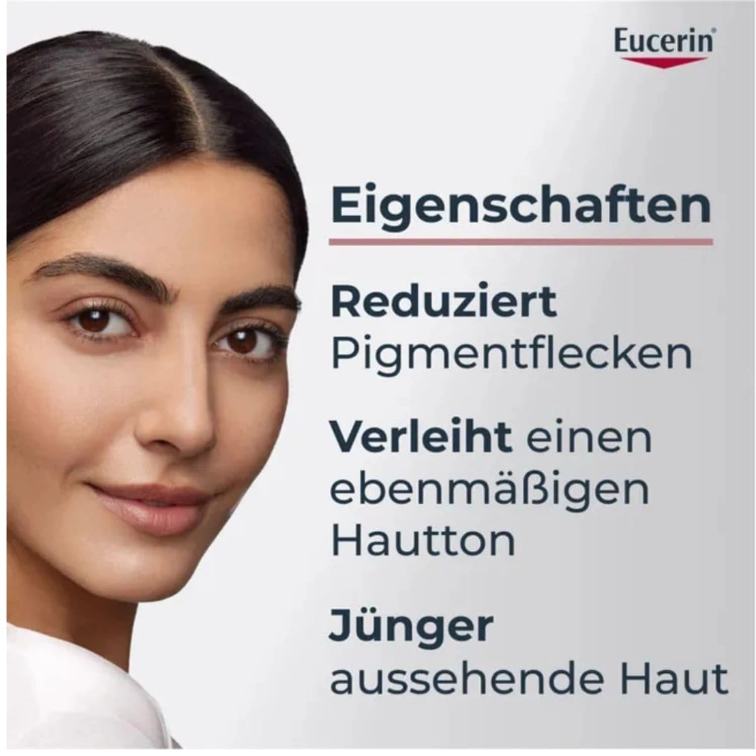 Eucerin Anti-Pigment Dual Serum 30ml