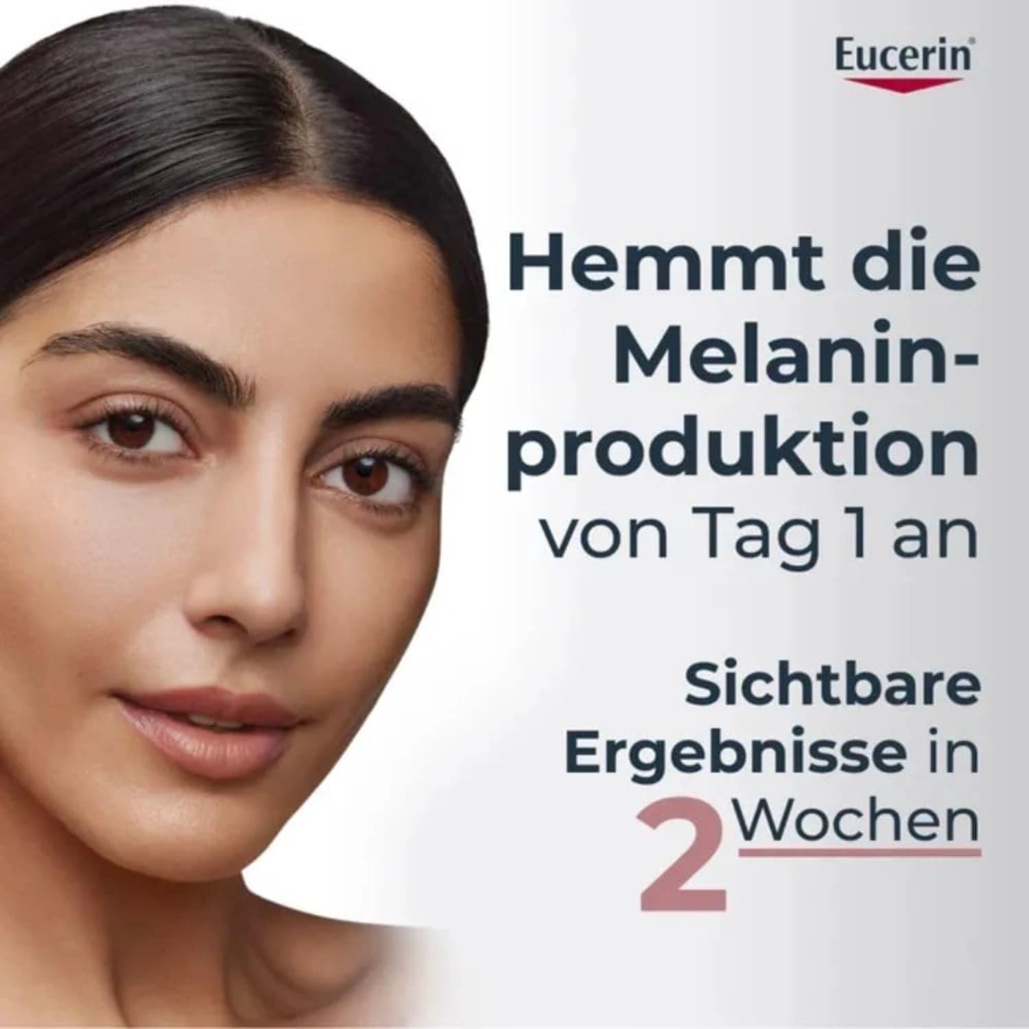 Eucerin Anti-Pigment Dual Serum 30ml