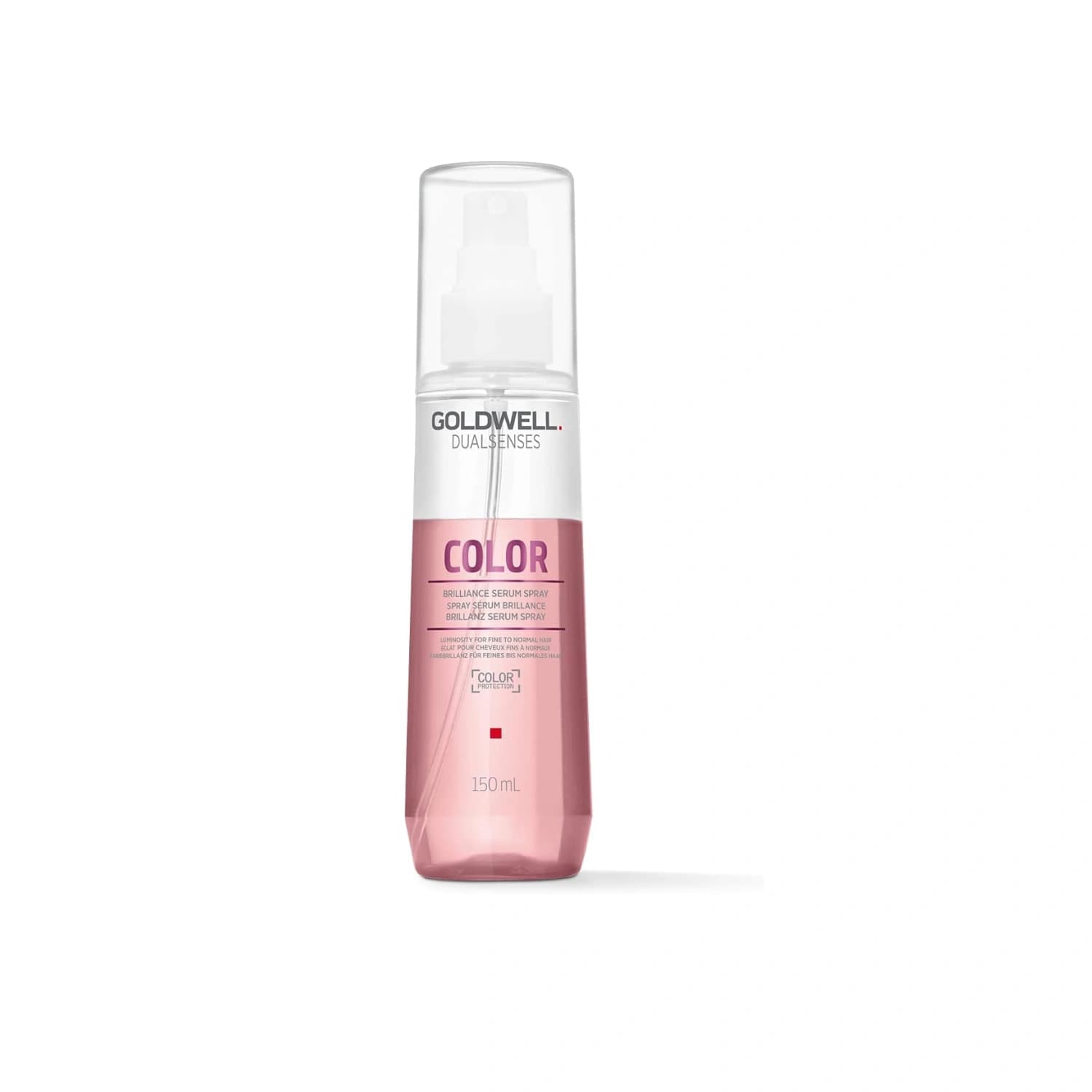 Goldwell Dualsenses Color Brilliance Serum Spray 150ml