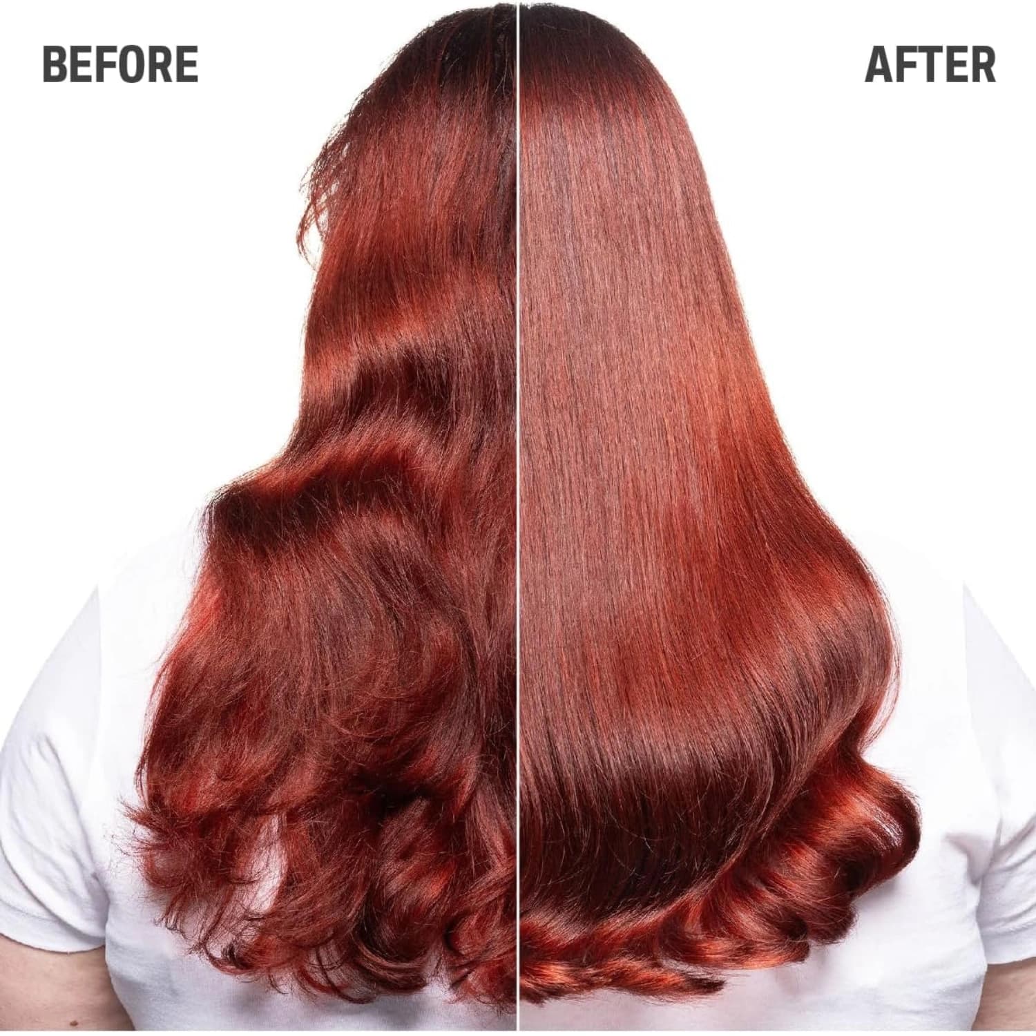Goldwell Dualsenses Color Brilliance Serum Spray 150ml