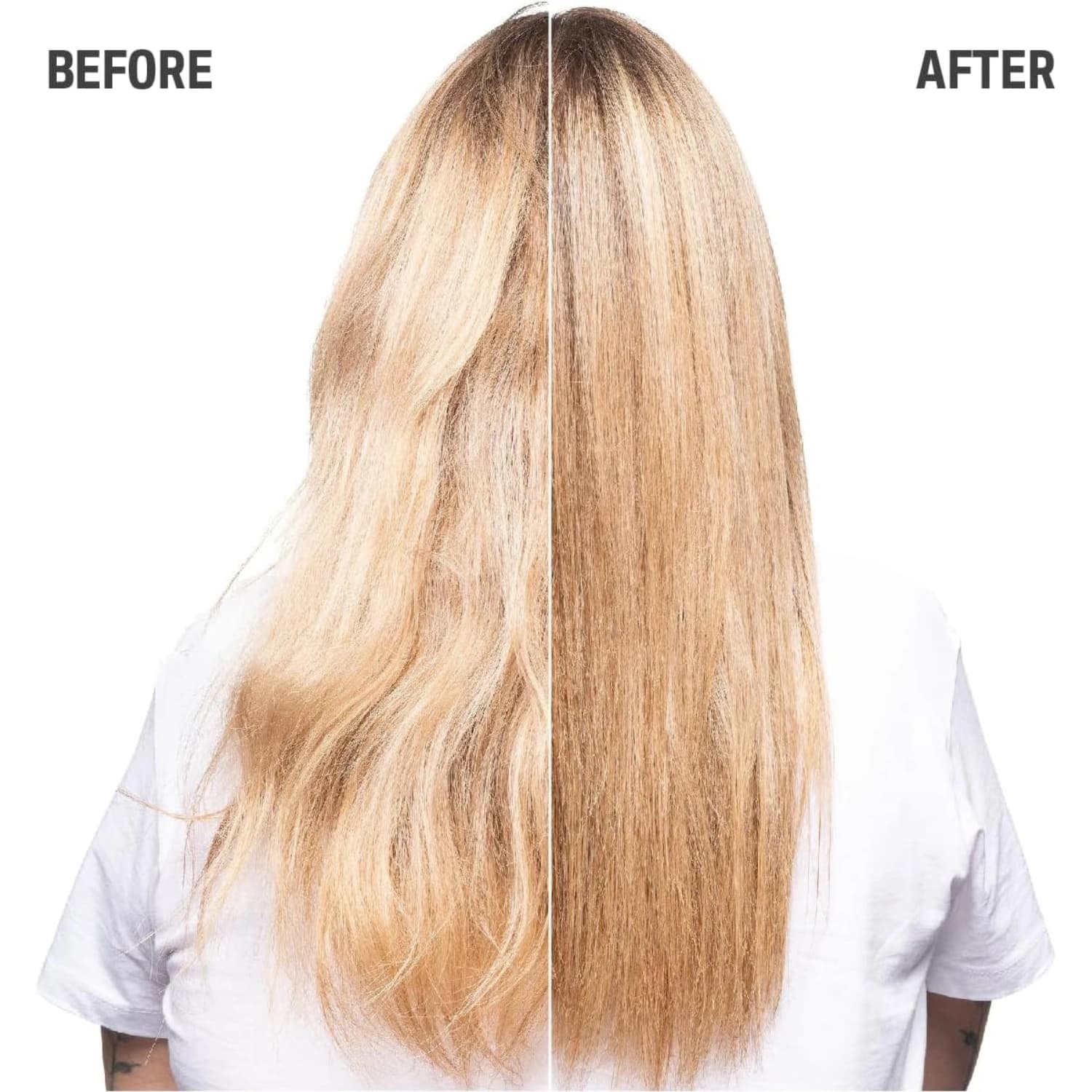 Goldwell Dualsenses Rich Repair 60 Sec Treatment 200ml