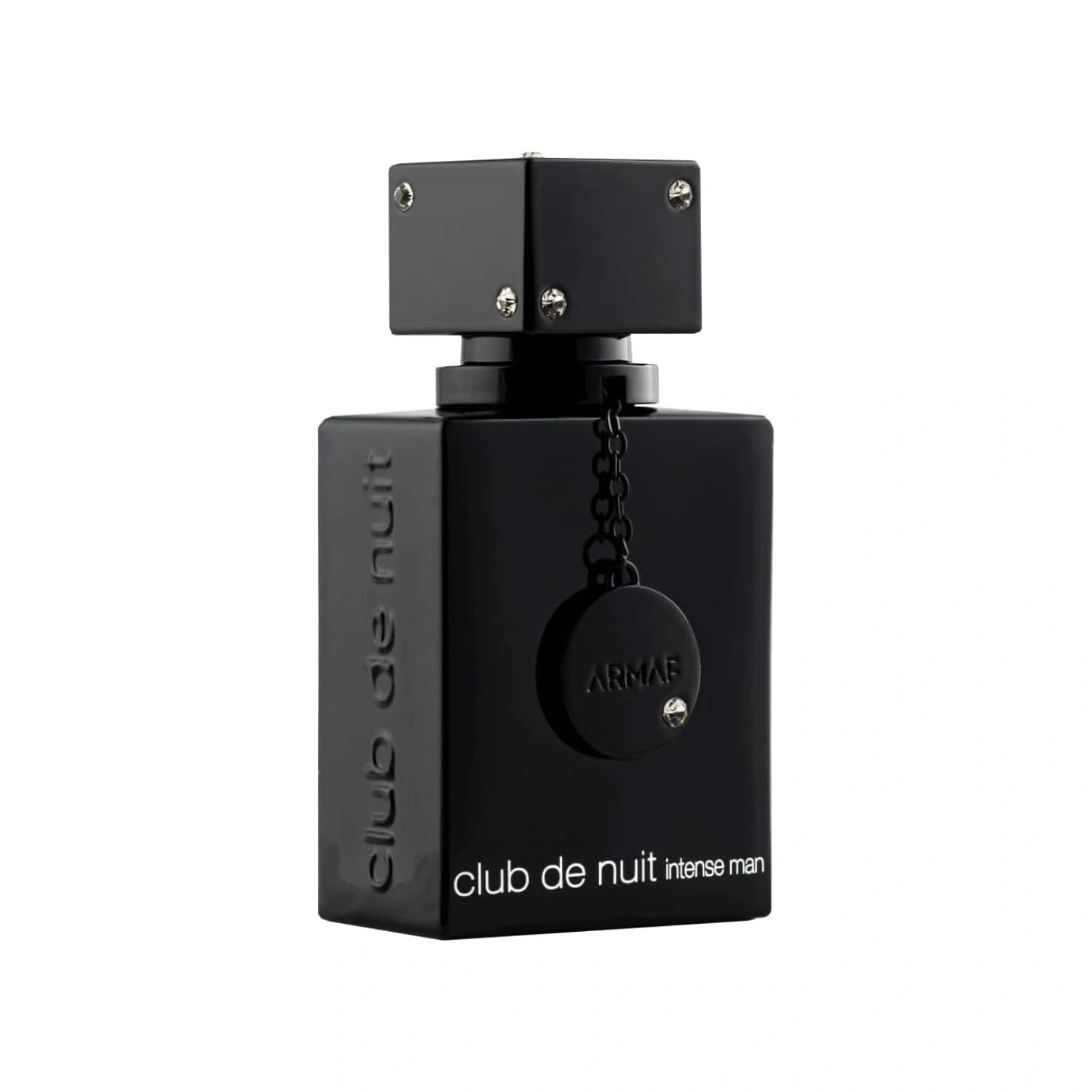 ARMAF Club De Nuit Intense Man Eau De Parfum 30ml