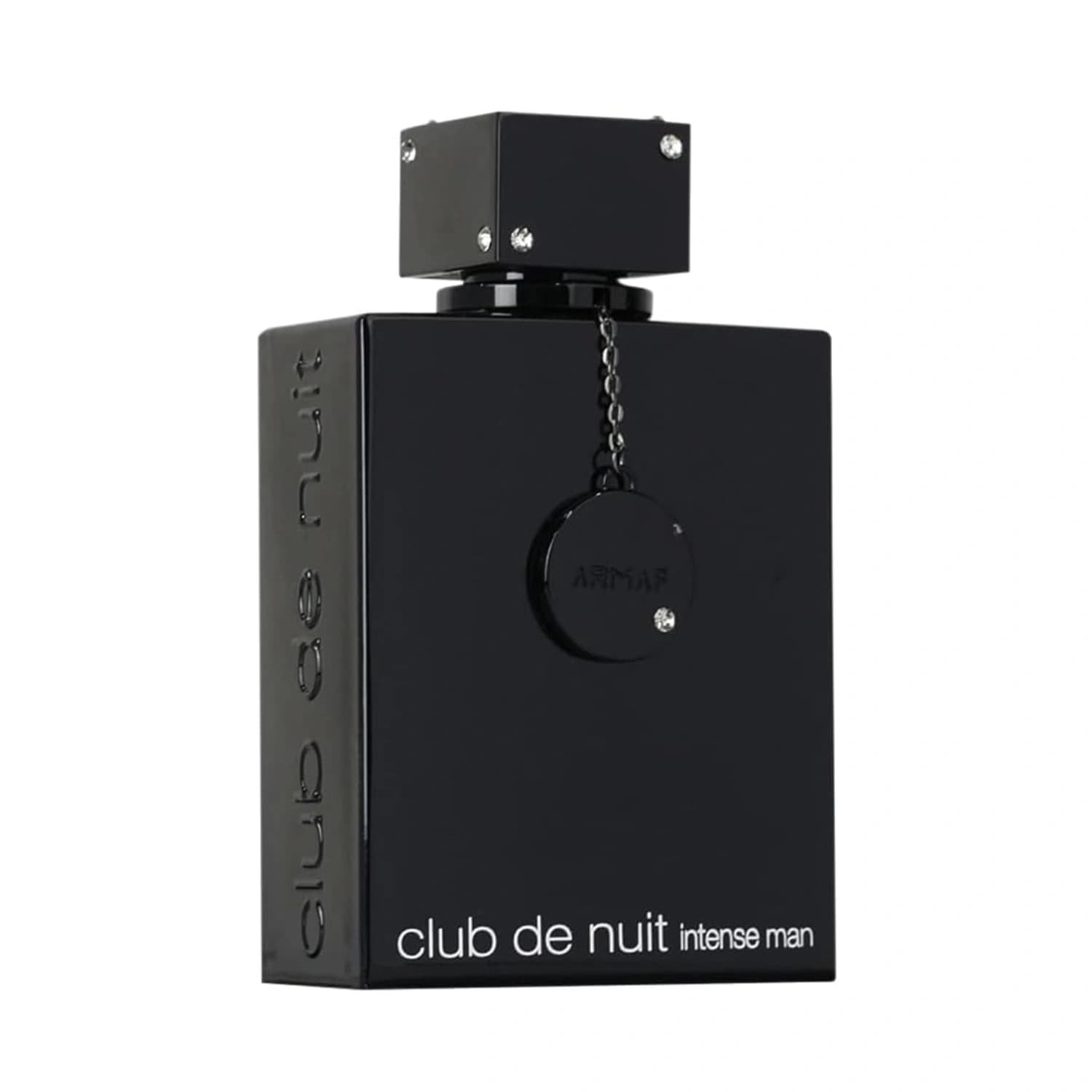 ARMAF Club De Nuit Intense Man Pure Parfum 150ml
