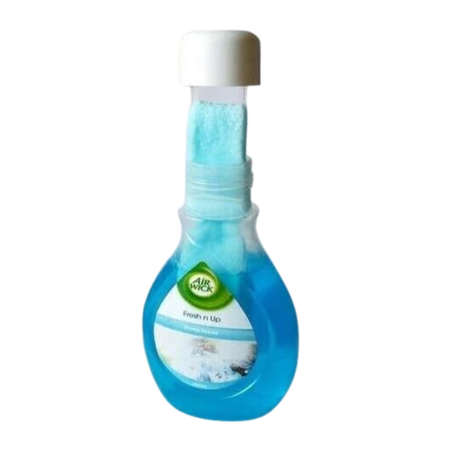 Air Wick Fresh n Up Fresh Water Air Freshener 375ml