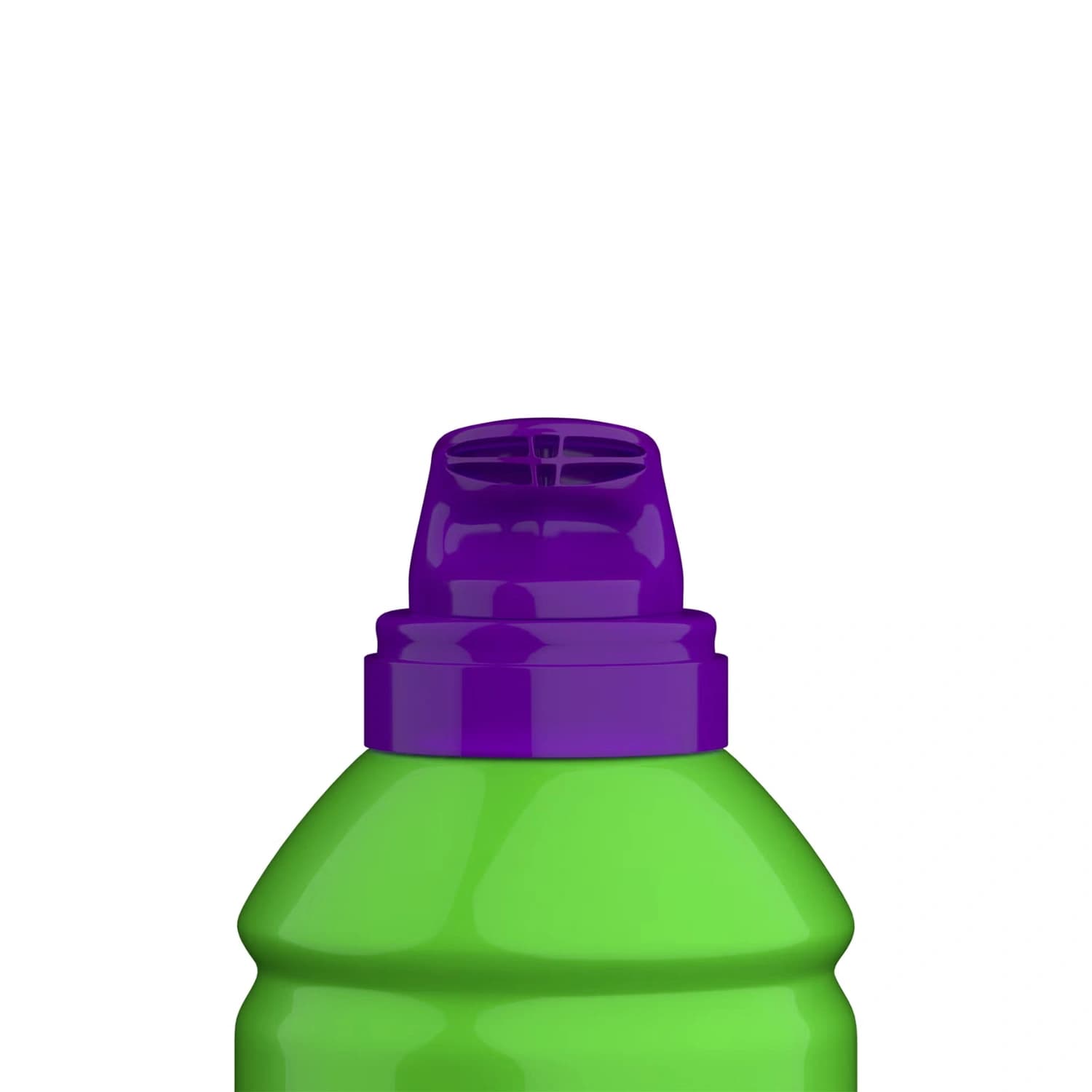 Bed Head by TIGI - Foxy Curls Hair Mousse - 250ml