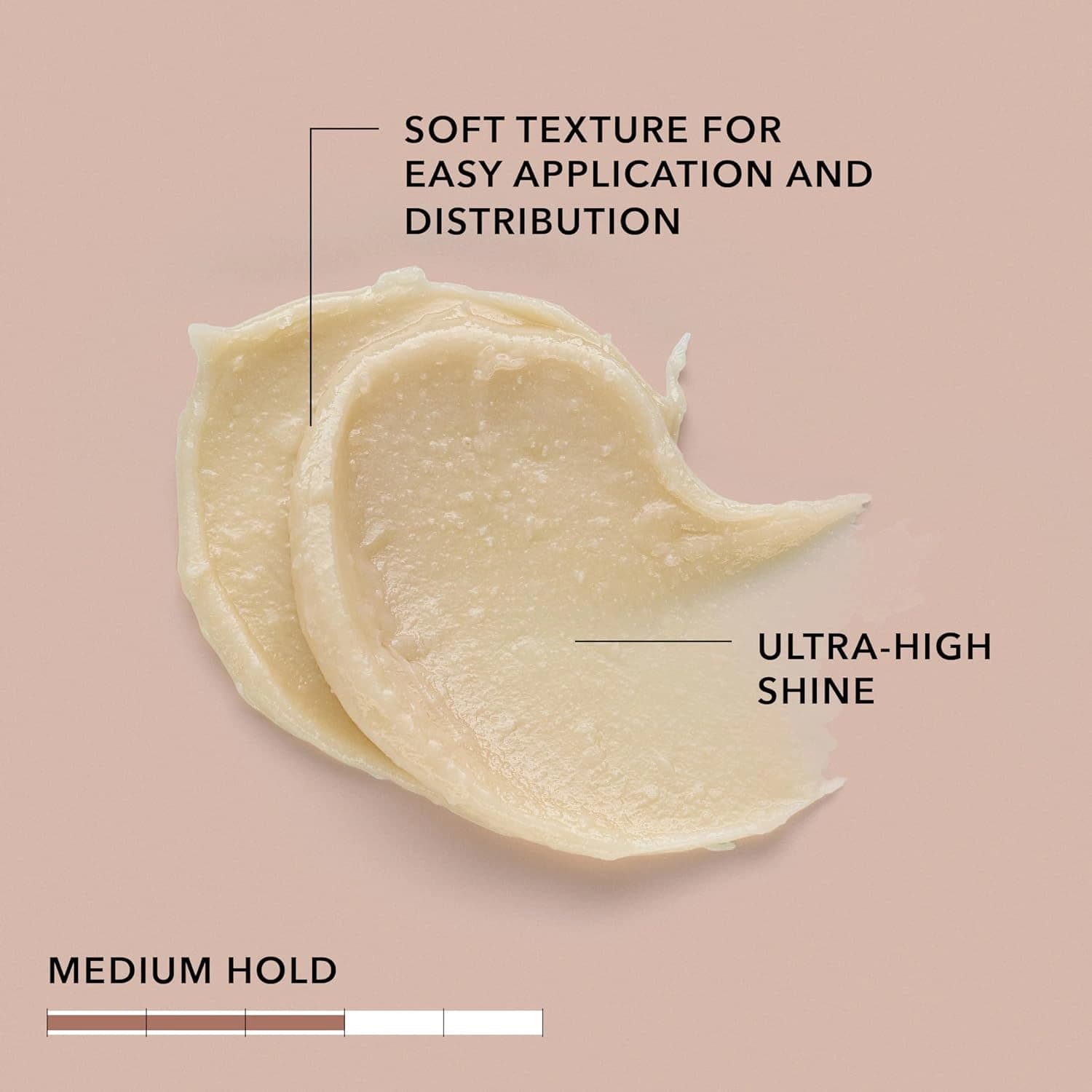 Goldwell Stylesign Texture Defining Wax 75ml