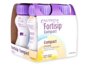 Fortisip-Compact-Vanilla-Drink–4X125ml