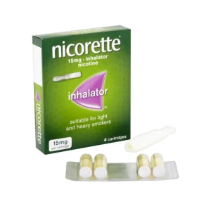 Nicorette-15mg-Inhalator-4-cartridges