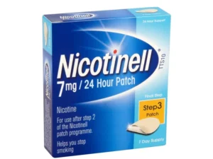 Nicotinell-Nicotine-Patch-TTS10-7mg-Step3-7-Days-Supply (2)