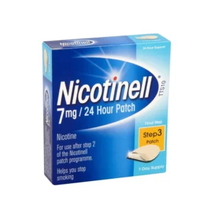 Nicotinell-Nicotine-Patch-TTS10-7mg-Step3-7-Days-Supply (2)