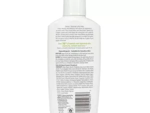 Palmer'S Stretch Mark Lotion 250Ml - Image 3