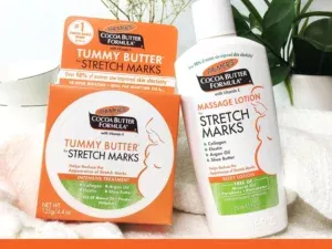 Palmer'S Stretch Mark Lotion 250Ml - Image 5