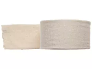 Tubigrip Elasticated Tubular Support Bandage E1 M - Image 4