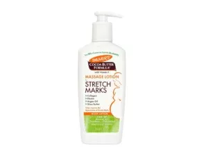 Palmer'S Stretch Mark Lotion 250Ml - Image 2