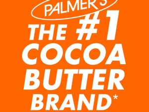 Palmer's Cocoa Butter Firming Lotion 315ml - Image 5