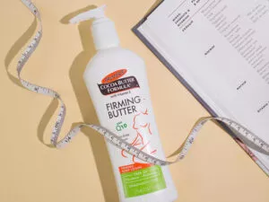 Palmer's Cocoa Butter Firming Lotion 315ml - Image 4