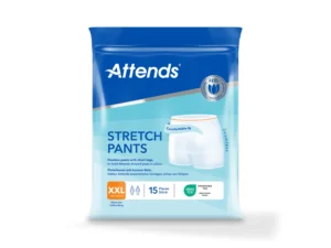 Attends-Stretch-Fixation-Pants-XXL-15-Pack