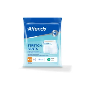 Attends-Stretch-Fixation-Pants-XXL-15-Pack