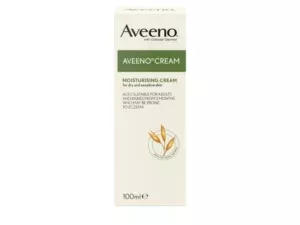 Aveeno-Moisturizing-Cream-100ml-1