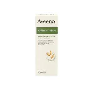 Aveeno-Moisturizing-Cream-100ml-1