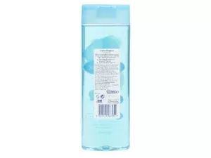 Carex Shower Gel Original 500ml - Image 3