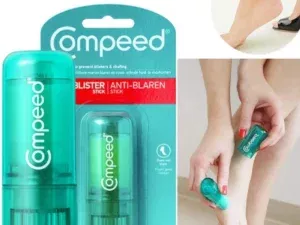 Compeed Anti Blister Stick 8ml - Image 4