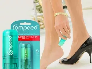 Compeed Anti Blister Stick 8ml - Image 5