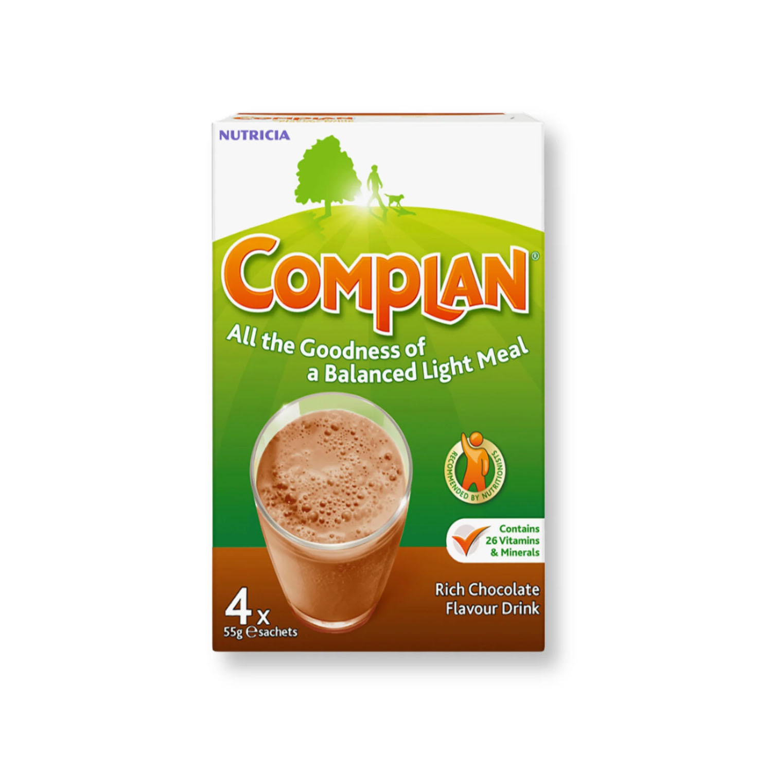 Complan-Chocolate-Flavour-Sachets-55g