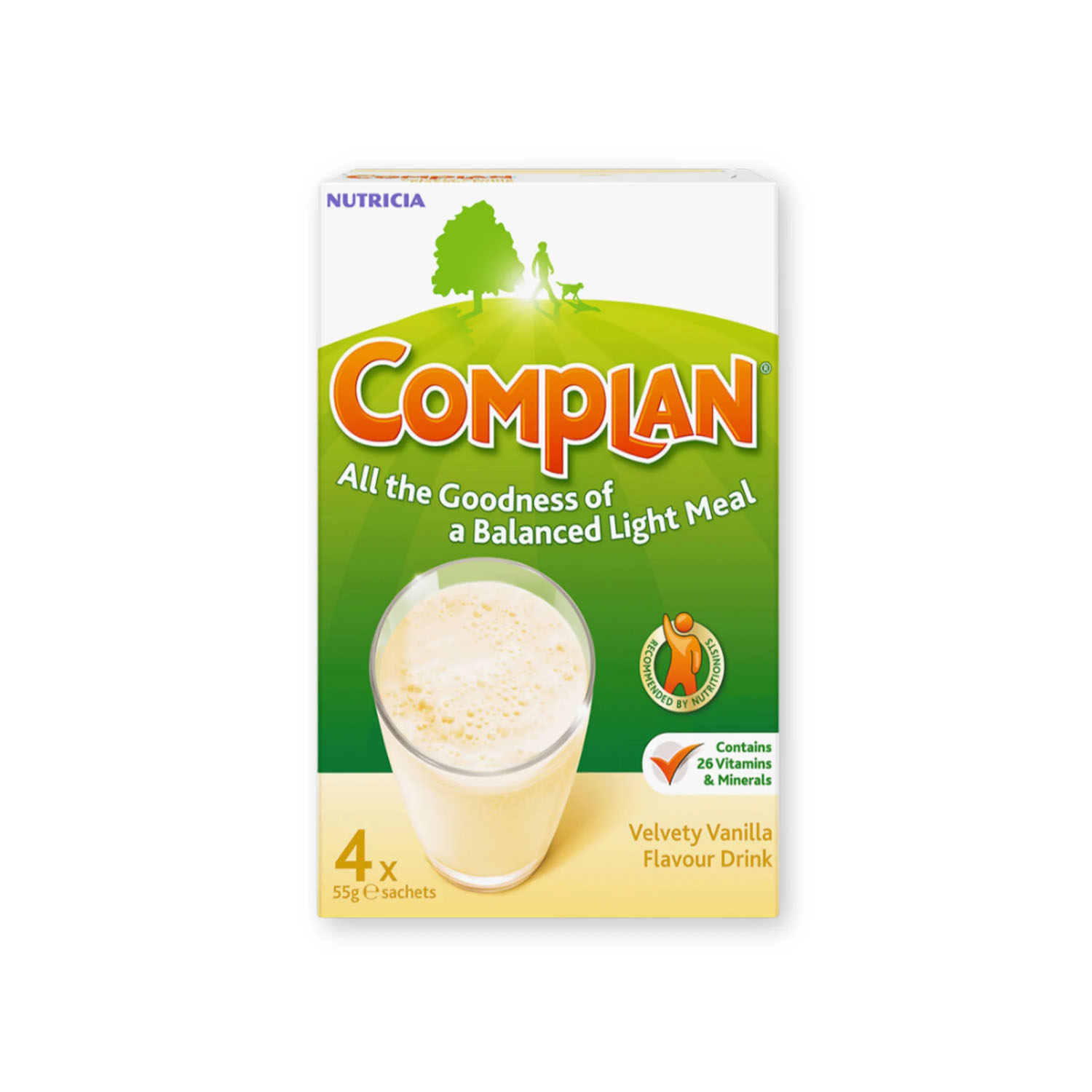 Complan-Vanilla-Sachets-55g