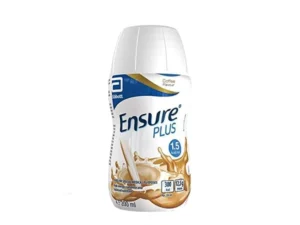 Ensure-Plus-Bottle-Coffee-200ml