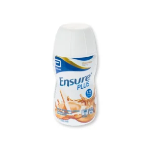 Ensure-Plus-Chocolate-Nutrition-Shake-200ml