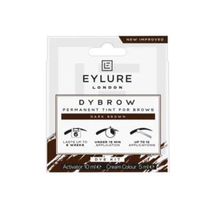 Eylure-Dybrow-Dye-Kit-Dark-Brown-10ml