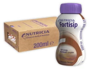 Fortisip-High-Energy-Chocolate-Drink–200ml