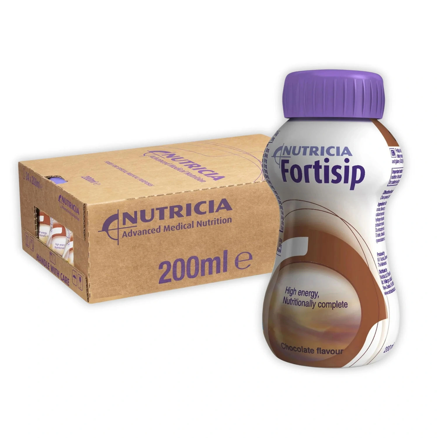 Fortisip-High-Energy-Chocolate-Drink–200ml