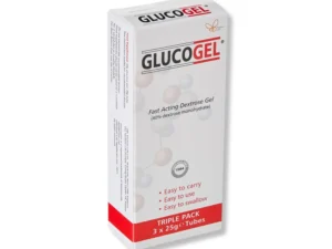 GlucoGel-Fast-Acting-Glucose-Energy-Gel-Original-Unflavoured-Tubes-3x25g