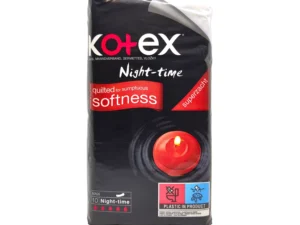 Kotex-PMP-Maxi-Night-Time-Sanitary-Napkins-10s