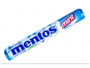 Mentos-Rolls-Mint-Chewy-Dragees-38g-40-Rolls 2