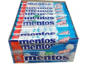 Mentos-Rolls-Mint-Chewy-Dragees-38g-40-Rolls