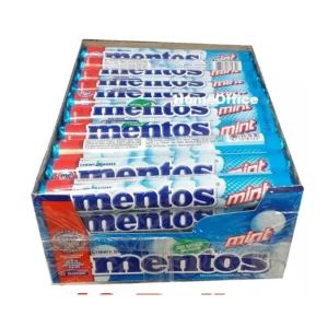 Mentos-Rolls-Mint-Chewy-Dragees-38g-40-Rolls