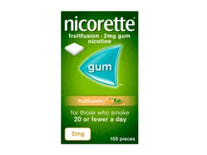 Nicorette-Fruitfusion-2Mg-Gum-Nicotine-105-pieces