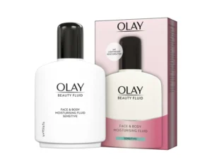 Olay-Beauty-Fluid-Non-Greasy-Moisturising-Fluid-Sensitive-200ml