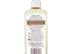 Palmers coconut Body Oil 150ml - Image 3