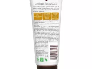 Palmer's Coconut Sugar Facial Scrub 90g - Image 3